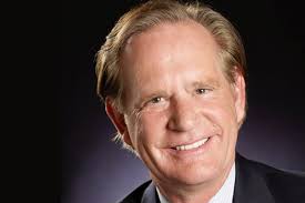 Christopher Clouser's Instagram, Twitter & Facebook