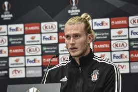 Latest on fc union berlin goalkeeper loris karius including news, stats, videos, highlights and more on espn. Loris Karius Ganz Privat Freundin Und Karriere Das Mussen Sie Uber Den Union Torwart Wissen News De