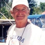 Search Thomas Marsh Obituaries and Funeral Services