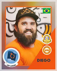 Quem Somos 🍺 Joy Project Brewing