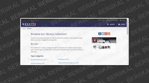 #download ebook gratis format pdf; 15 Situs Download Buku Secara Gratis Terbaik 2021
