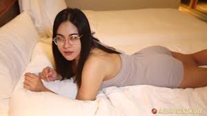 New Moemoe Chubby Amateur Asian Dancer Drilled (09-01-2023) by AsianSexDiary,  leaked Amateur fuck video (Mar 19, 2023)