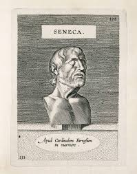 He was the last of the rulers known as the five good emperors (a term coined some 13 centuries later by niccolò machiavelli), and the last emperor of the pax romana (27 bc to 180 ad), an age of relative peace and stability for the. The Man To Know In Ancient Rome The New Yorker