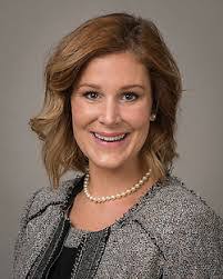 Thayer Hutcheson's Instagram, Twitter & Facebook