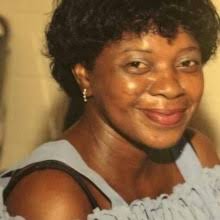 Obituary of Peolia Dock-Fugitt