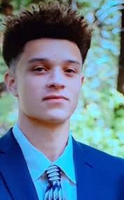 University of Maine Men's Swimming Scholarships Guide