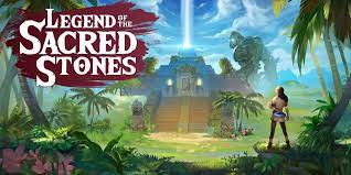 Haiku Games Posts Facebook