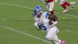 NFL.com - News update