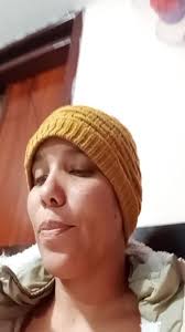 Estamos de pie mis INdestructibles les quiero muchísimo gracias por todo!,  Esta conferencia Carácter VS. Actitud nació de esta situación hace unos  meses en mayo de este año en que la vida se me puso ...