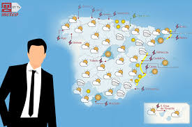 Uno de los miembros de la banda de el topo, que mantiene en zozobra a comerciantes y residentes del sector primero de mayo, en el tigre, fue aprehendido por oficiales de la policía el comisionado mario díaz, director del organismo de seguridad, señaló que los uniformados capturaron a ovidio … Mapa Del Tiempo Urbanistico