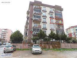 Özellikle sitemizi i̇zmir ilinde ev sahibi olmak isteyenlerin kullanması nedeniyle ilanlar kısa sürede amacına ulaşır. Izmir Turyap Buca Temsilciligi Emlak Ilanlari Sahibinden Com Da