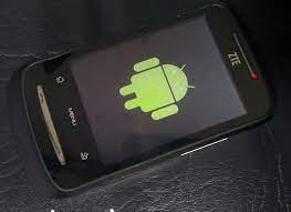ZTE Racer - Wikipedia