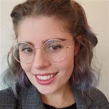 Spanish Tutors in Wakefield