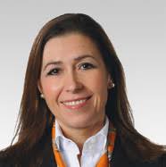 NOS CANDIDATS AUX ELECTIONS DU 19 AVRIL