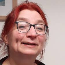 Diakonin über Krippenspiel im Stadtteil: „Es ist so viel mehr Weihnachten!“ 