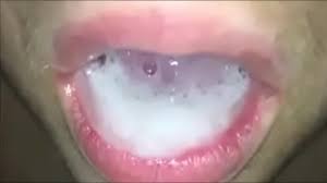 chupi chupi - XNXX.COM