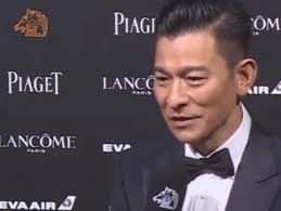 Cô là người mà Mai Diễm Phương hận nhất, Lưu Đức Hoa không muốn nhắc đến  nhất, bây giờ gieo nhân nào gặt quả ấy