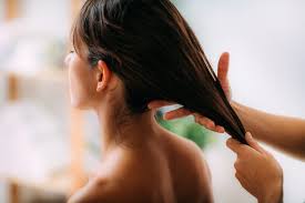 Chemicals, heat, and other styling products can all damage the hair. Is Vitamin E Oil Good For The Hair Beautywaymag
