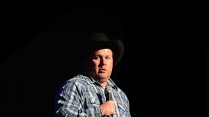 Rodney Carrington Schedule & Tickets for 2025 Dates | Buy Rodney Carrington  Tickets at Comedy Seats