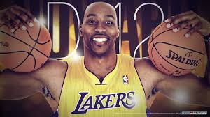 The women include royce reed, christine vest, celina powell, camilla poindexter, and hope alexa. Dwight Howard Net Worth Age Height Weight Wife Bio Star Sport Hd