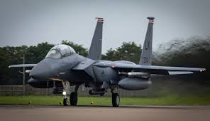 Librivox recording of coningsby, or the new generation by benjamin disraeli. Raf Coningsby Hosts U S Air Force Jet Fighters Royal Air Force