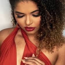 Fernanda Franco (@fferfranco)