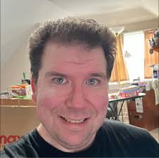 First book haul of 2025!!