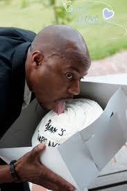 Touch of Love Photography: Ryan & Maggie are MARRIED!!! Tecumseh, MI  Wedding Photographer