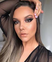 About — Fiona McEwan Cosmetic Nurse