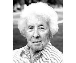 Barbara Wynn Obituary (2019)