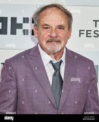 Stephen Guilfoyle's Instagram, Twitter & Facebook