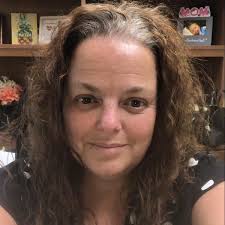 Dollar General market coming to Plainfield soon