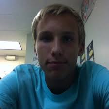 Jacob Mace (@j_m_mace)