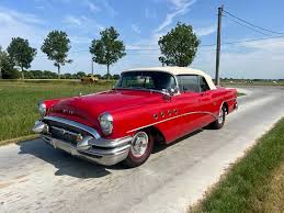 Image result for Arrete Red 1929 Buick