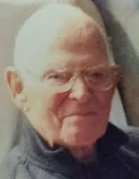 Clarence Hamlin Obituary (2018)