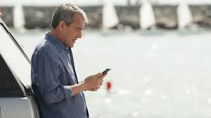 Il est diffusé quotidiennement du lundi au vendredi depuis le 27 août 2018 en france sur france 2 à 20 h 40. Un Si Grand Soleil En Avance Victor Apprend Une Mauvaise Nouvelle Resume Video Episode 198 Du 29 Mai Stars Actu