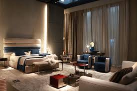 Maison de france® space planning & colors; Find The Winners Of The Coveted Awards At Maison Et Objet Paris Design Agenda