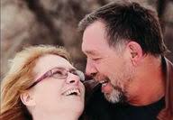 Phillips County News Archives