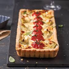 Site Search Discovery Powered By Ai Recipe Food And Drink Food Recipes