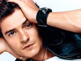 Looking forward to sharing my projects, adventures and passions. British Guys Ftw Young Orlando Bloom