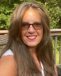 Lori Myles, Counselor, Westport, MA, 02790