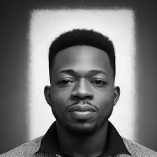 Profile for Michael A. Bankole