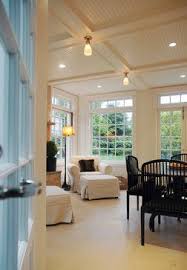 Paint colors for bathrooms inspiring ideas. What Paint Color Is Wall Ceiling Trim Blue Bedroom Walls Greek Villas Cabin Color