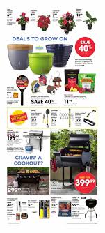 We did not find results for: Fred Meyer Current Flyer Weekly Ads Online