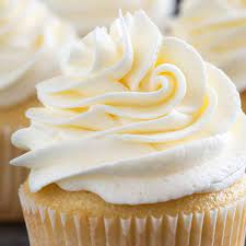 Whip butter until pale, fluffy, and creamy. How To Make Buttercream Frosting Vanilla Buttercream Frosting Recipe