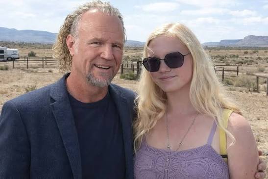 Truely's Bombshell Recording Exposed — Could It Really End Kody's Sister  Wives Reign?