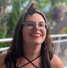 How can solo visitors to Dollywood connect with others who share similar  interests?