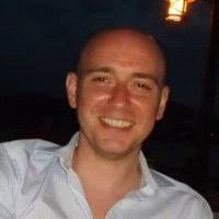 Alex Ben-Nathan Email & Phone Number