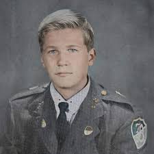 Who is the future Oscar winner from Hollywood?