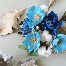 Pin On Paper Flowers